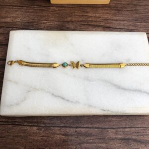 Bracelet 36
