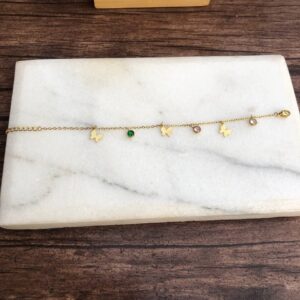 Bracelet 34