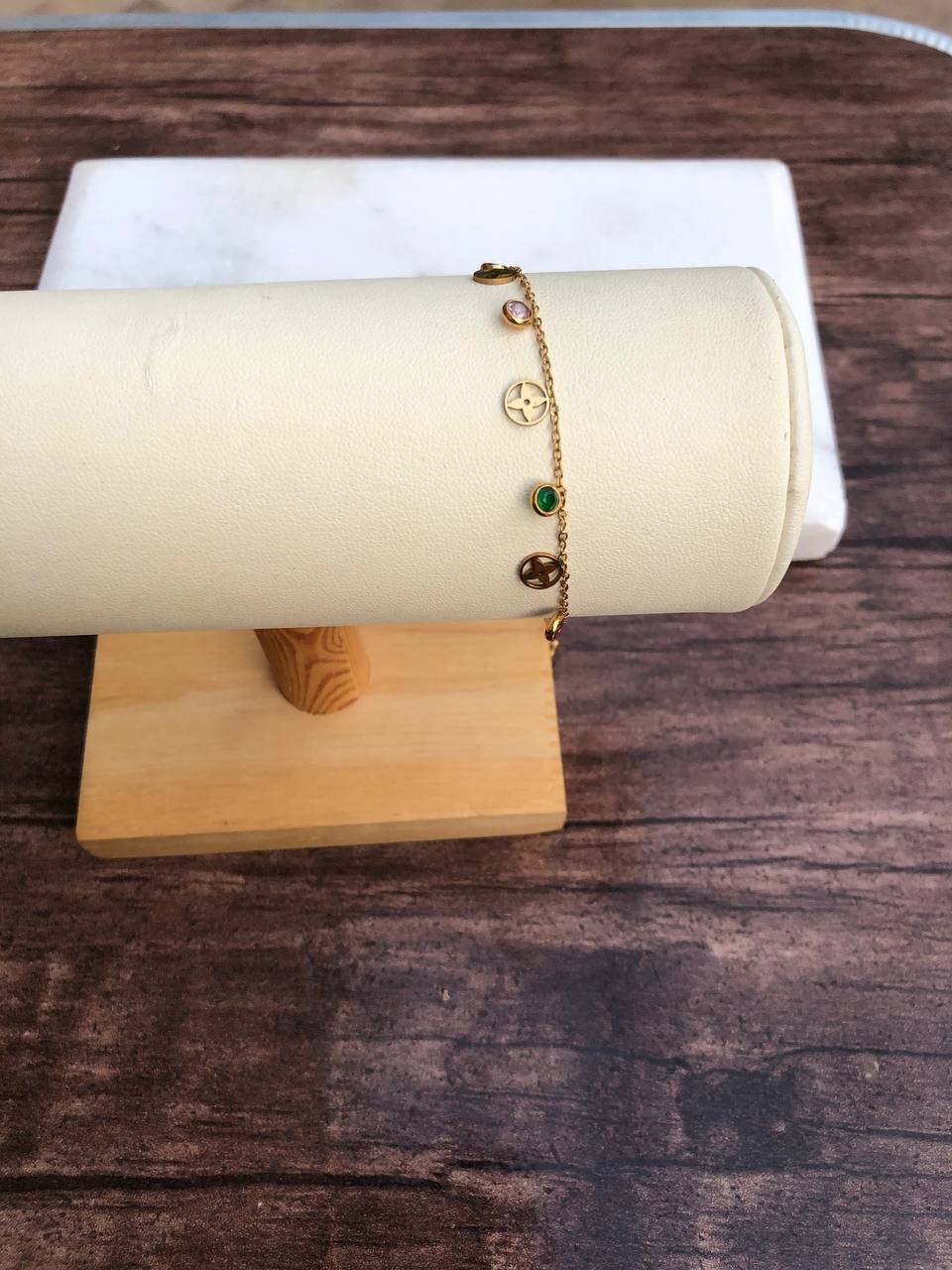 Bracelet 33 - Image 2