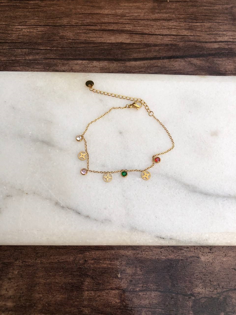 Bracelet 33 - Image 4