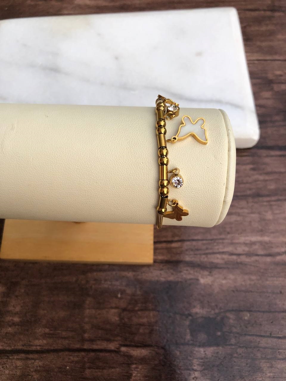 Bracelet 29 - Image 4