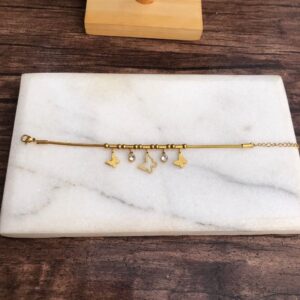 Bracelet 29