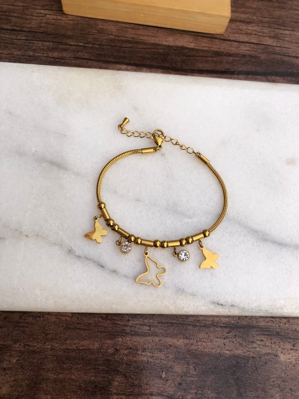 Bracelet 29 - Image 2