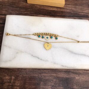 Bracelet 37