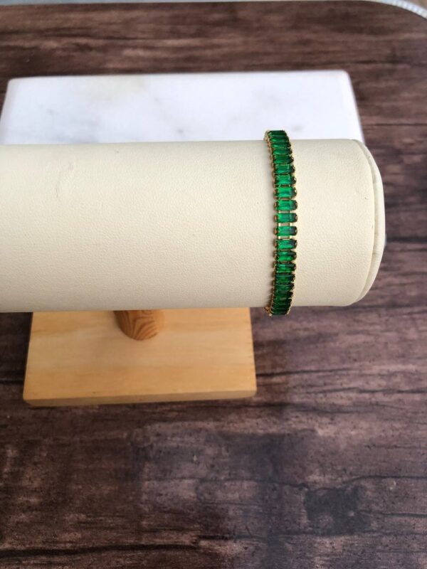Bracelet 39 - Image 2