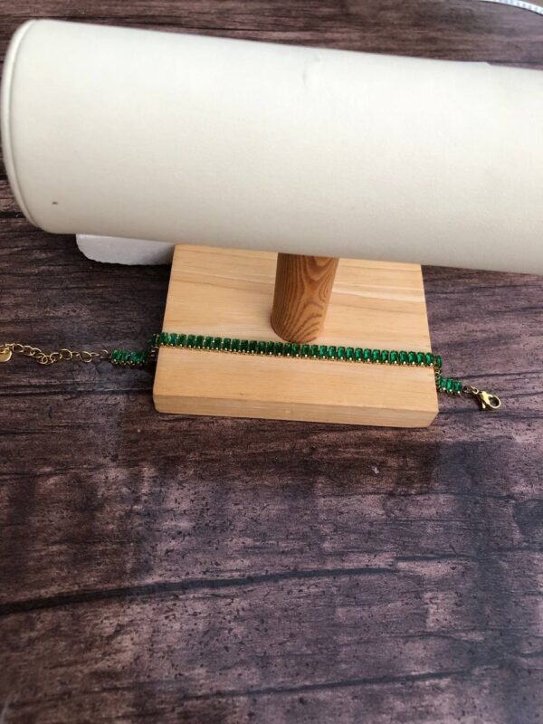 Bracelet 39 - Image 3