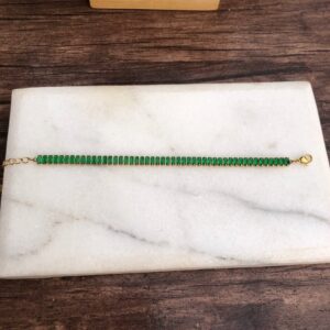 Bracelet 39