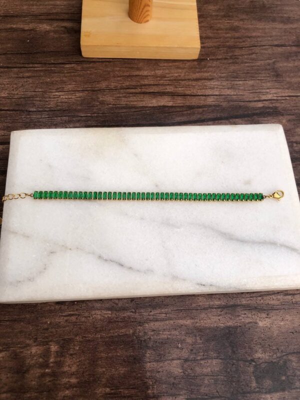 Bracelet 39