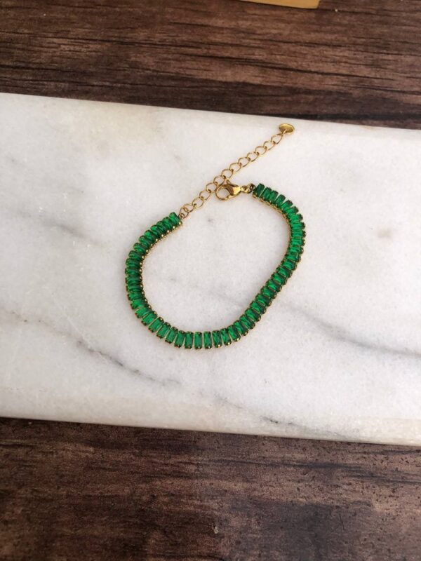 Bracelet 39 - Image 4