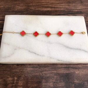 Bracelet 30