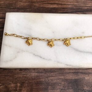 Bracelet 31