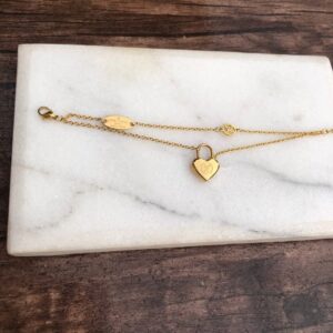 Bracelet 32