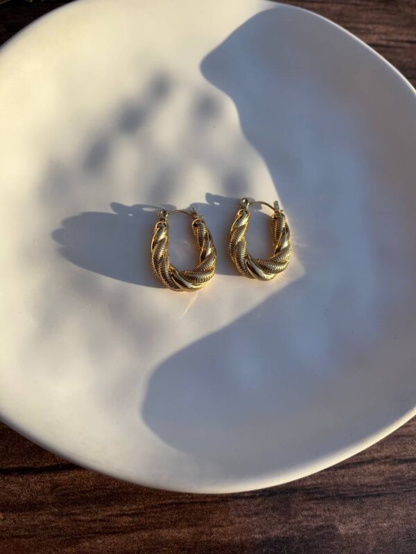 earring 34 - Image 2