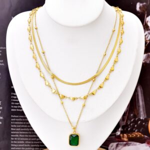 necklace 3