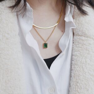 necklace 5