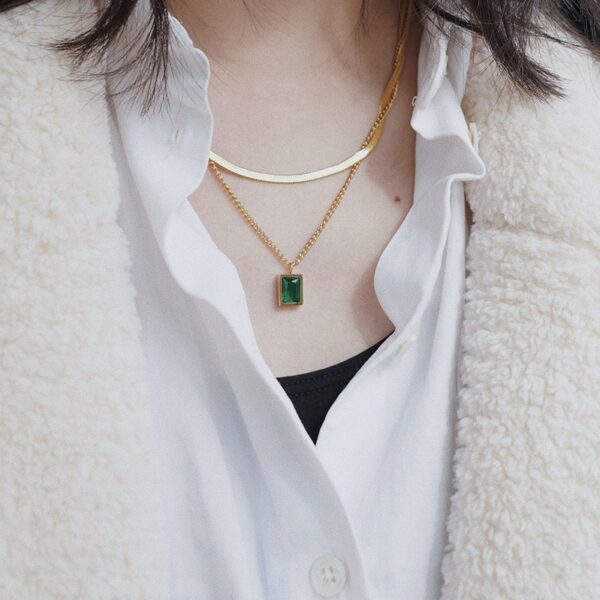 necklace 5