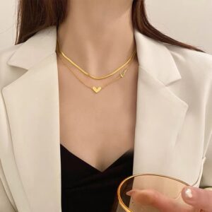 necklace 6
