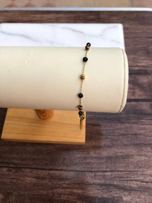 Handmade Bracelet 1 - Image 3