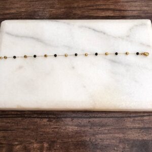 Handmade Bracelet 1