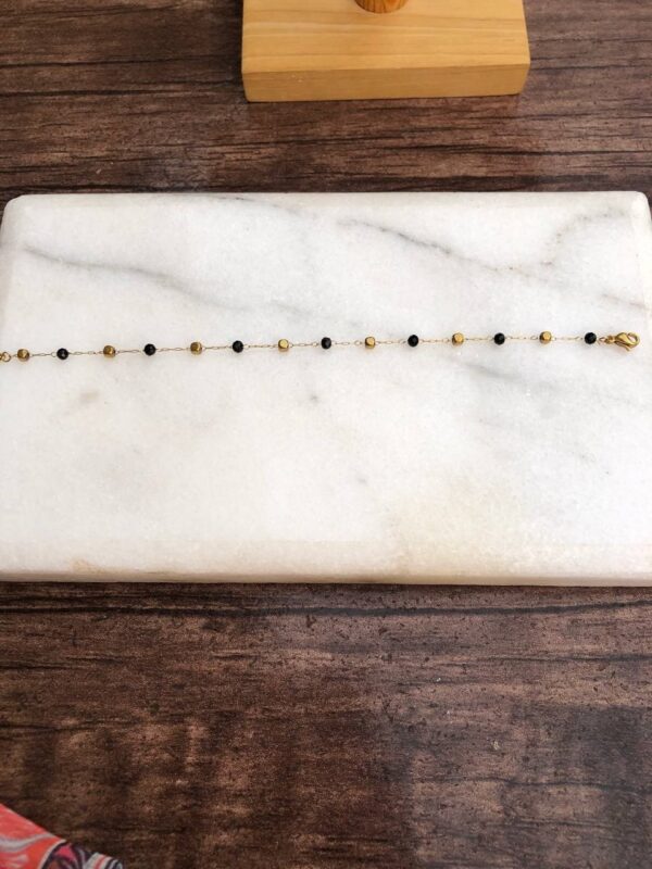 Handmade Bracelet 1