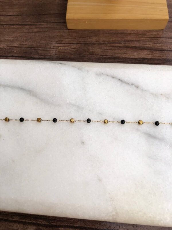 Handmade Bracelet 1 - Image 5