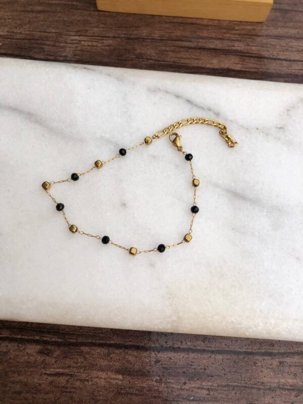 Handmade Bracelet 1 - Image 2