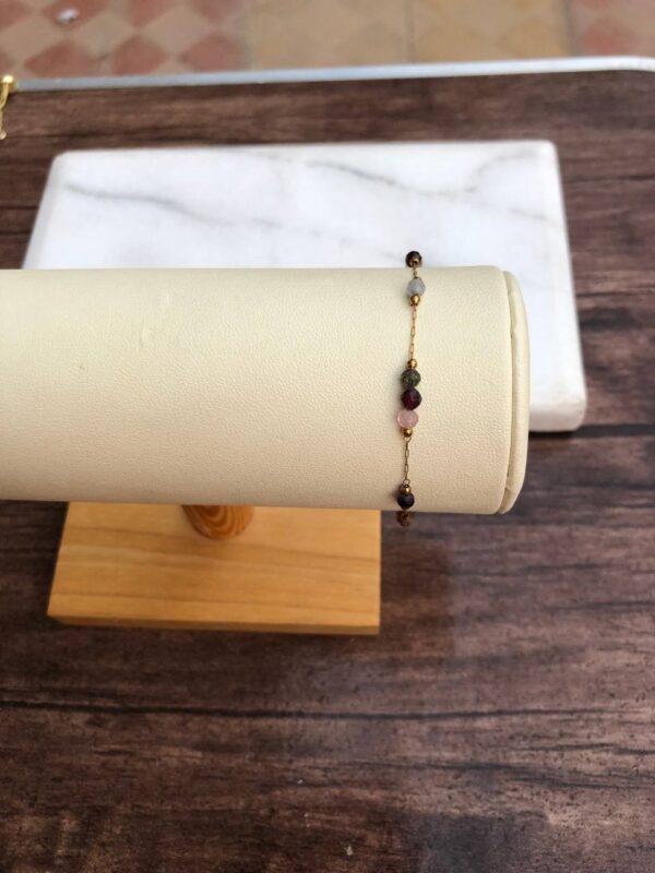 Handmade Bracelet 2 - Image 3
