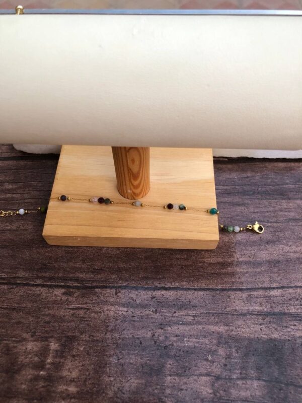 Handmade Bracelet 2 - Image 4