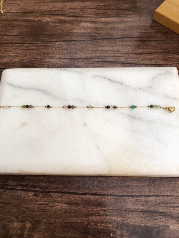 Handmade Bracelet 2
