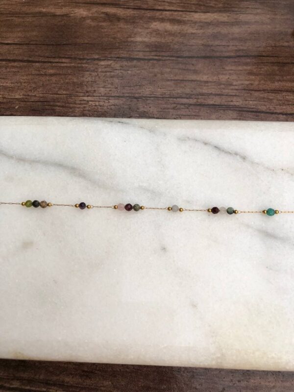 Handmade Bracelet 2 - Image 5