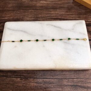 Handmade Bracelet 7
