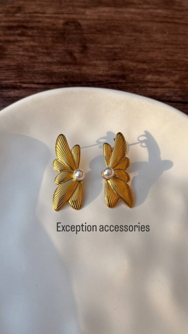 earring 3 - Image 4