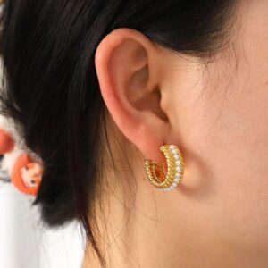 earring 2