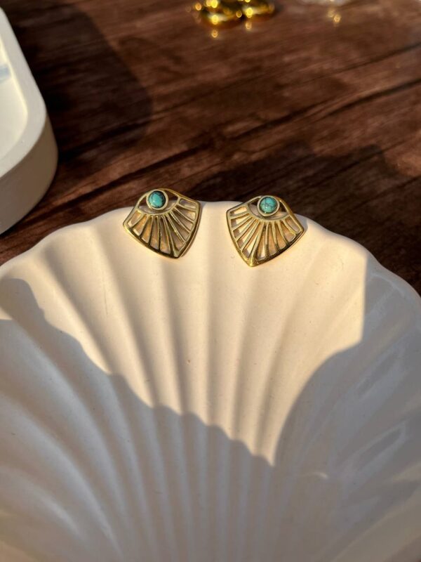 earring 25