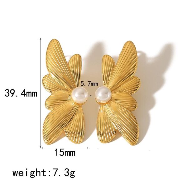 earring 3 - Image 5