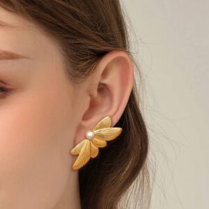 earring 3