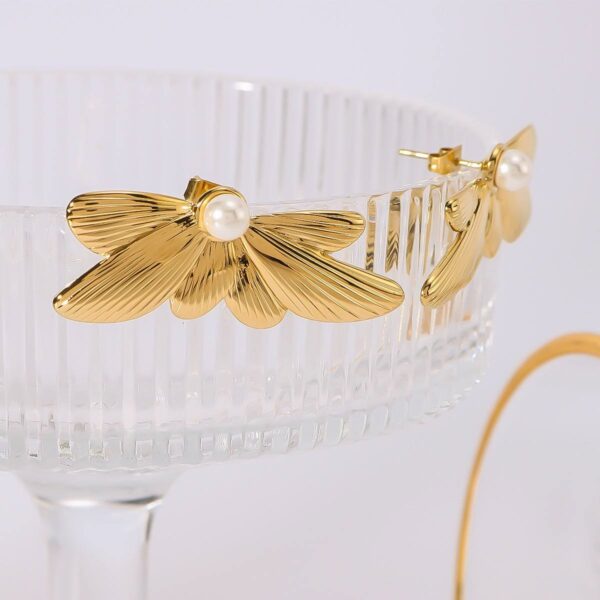 earring 3 - Image 6