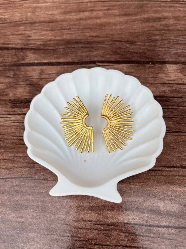 earring 28 - Image 2