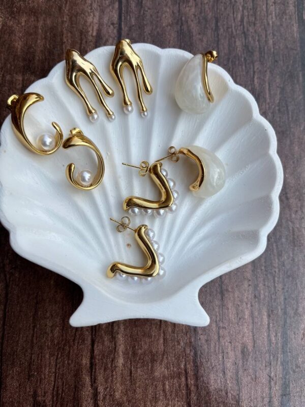 earring 17 - Image 2