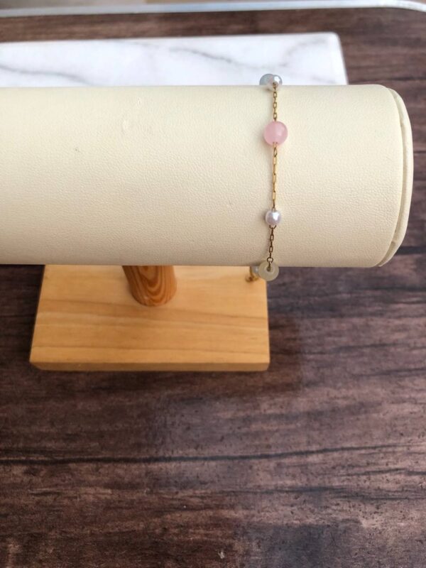 Handmade Bracelet 3 - Image 3