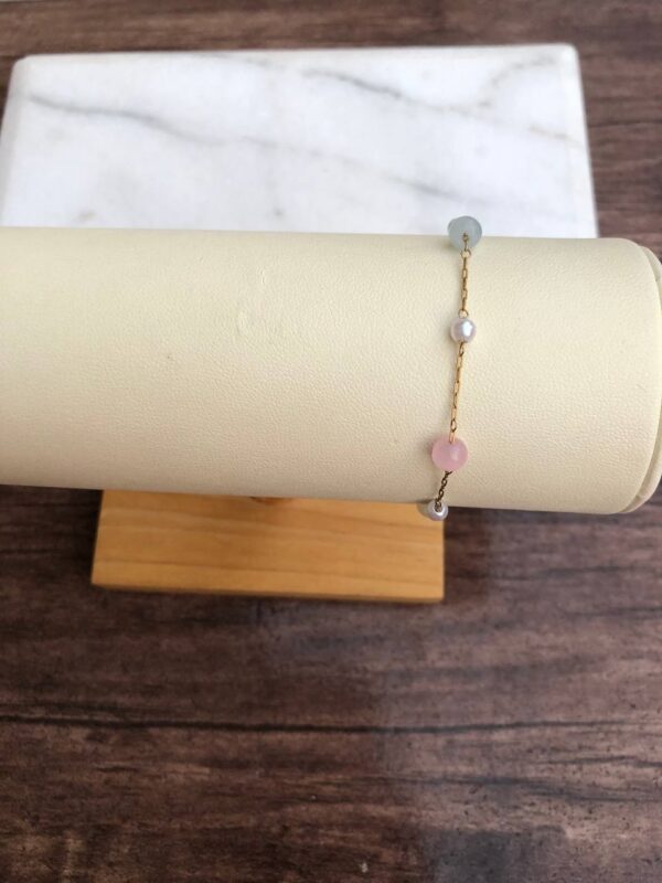Handmade Bracelet 3 - Image 5