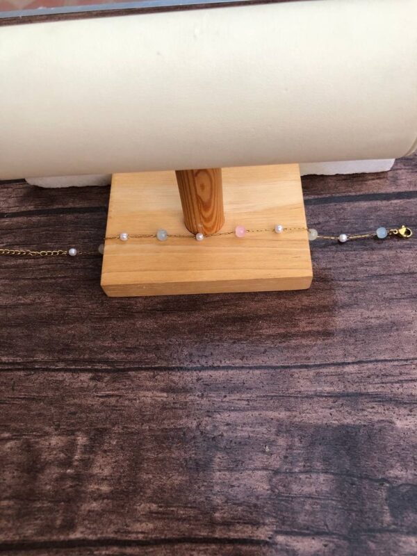 Handmade Bracelet 3 - Image 6