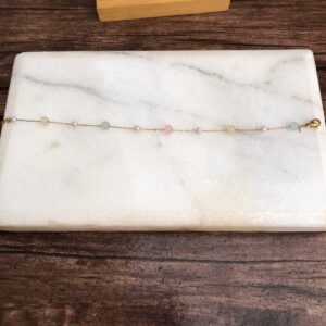Handmade Bracelet 3