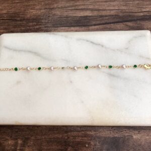 Handmade Bracelet 5