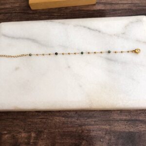 Handmade Bracelet 4
