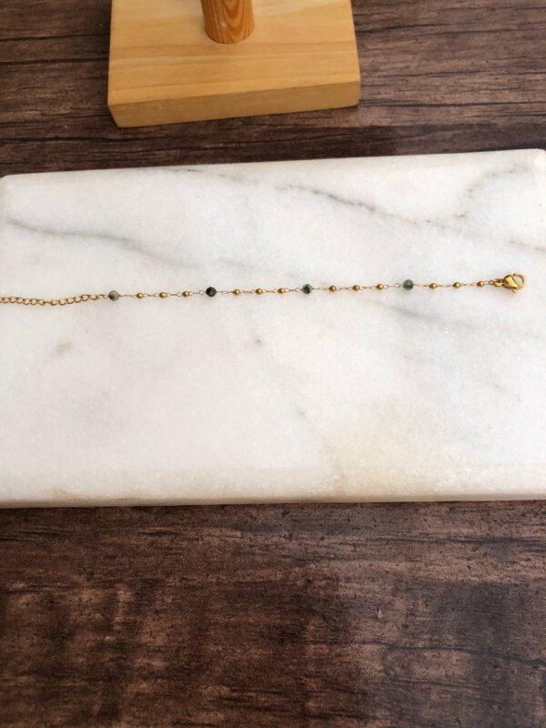 Handmade Bracelet 4