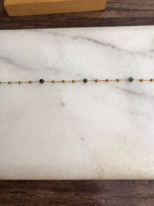Handmade Bracelet 4 - Image 4