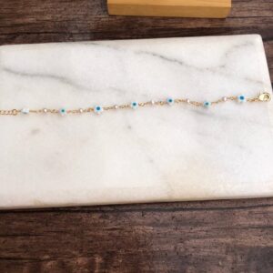 Handmade Bracelet 6