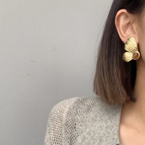 earring 4
