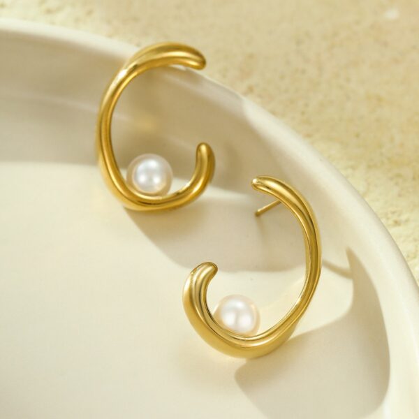 earring 17 - Image 4